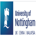 http://www.ishallwin.com/Content/ScholarshipImages/127X127/UNI NOTTINGHAM-2.png